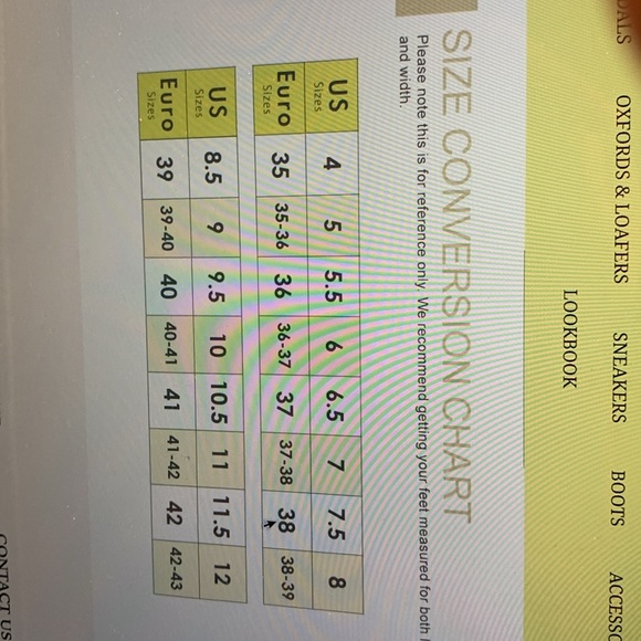 Bussola military green suede boots with laces size 7.5 (European 38) - Picture 16 of 16